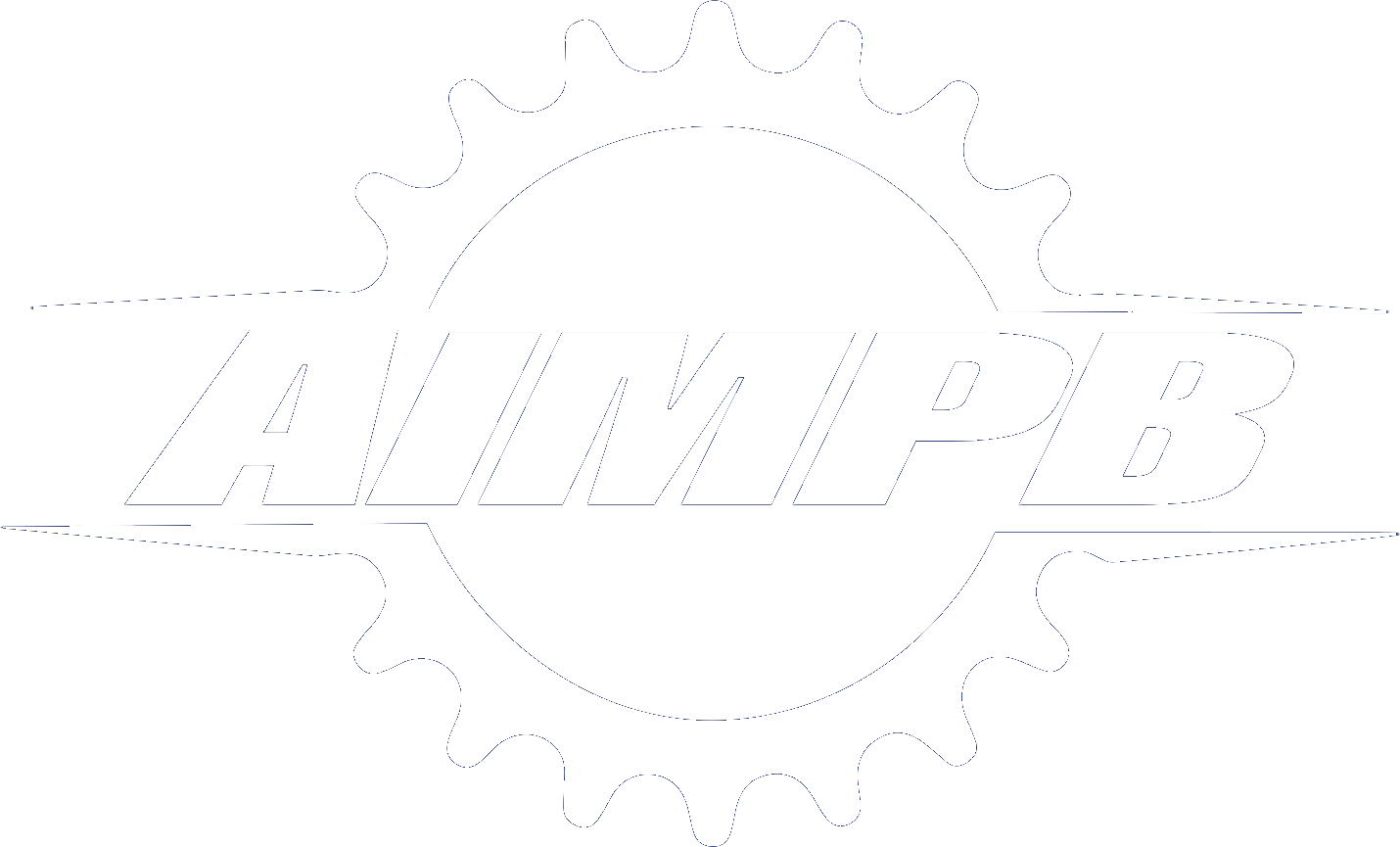 AIMPB