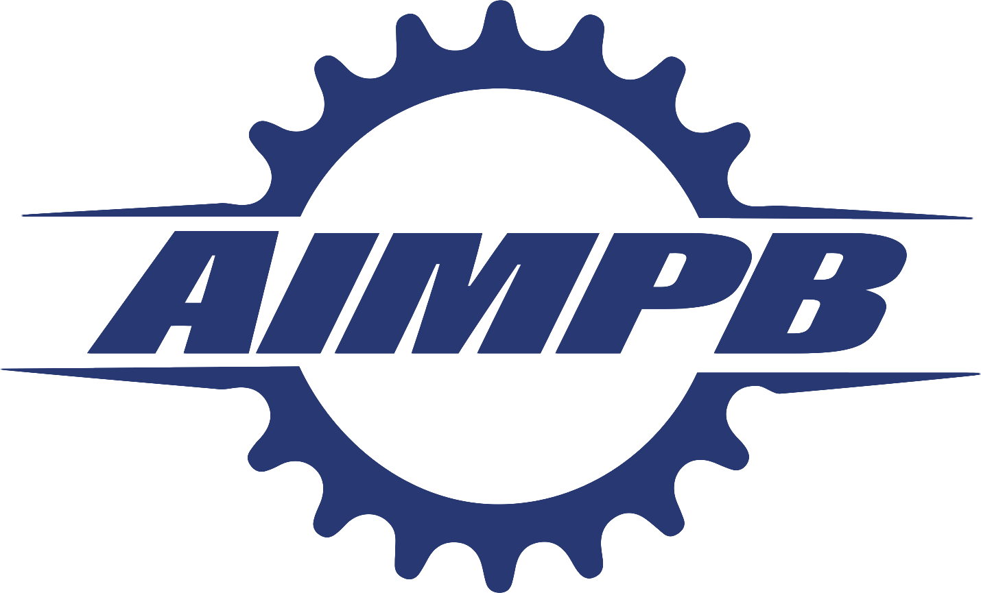AIMPB