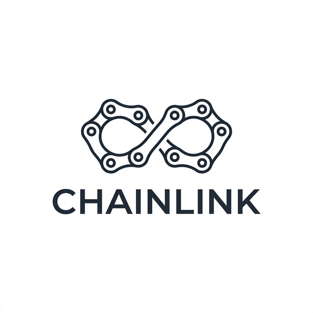ChainLink