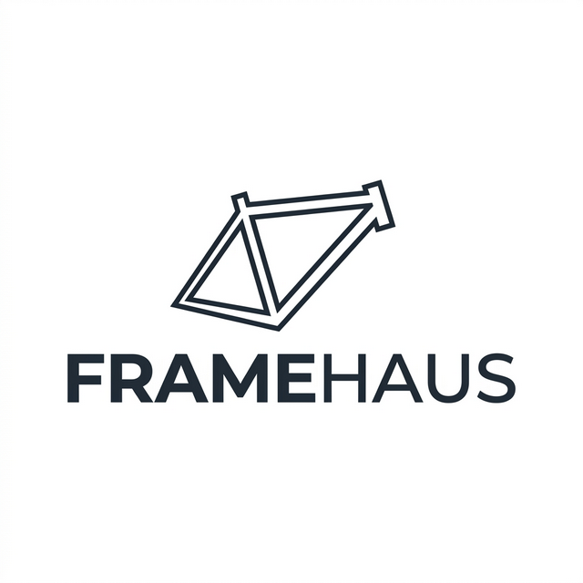 FrameHaus