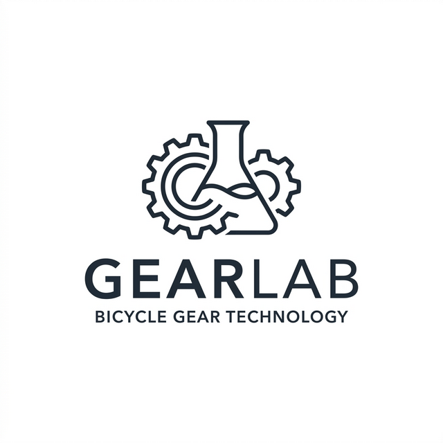 GearLab