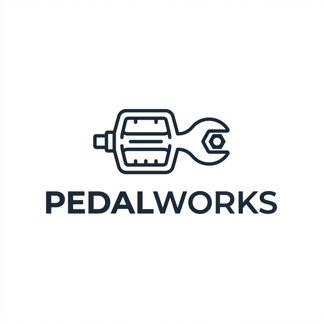 PedalWorks