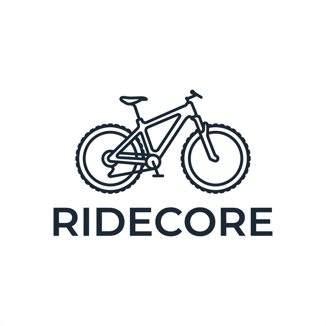 RideCore