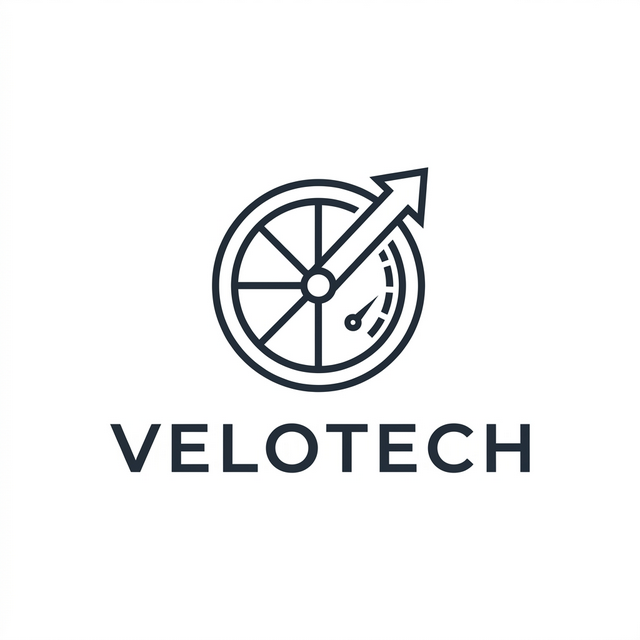VeloTech